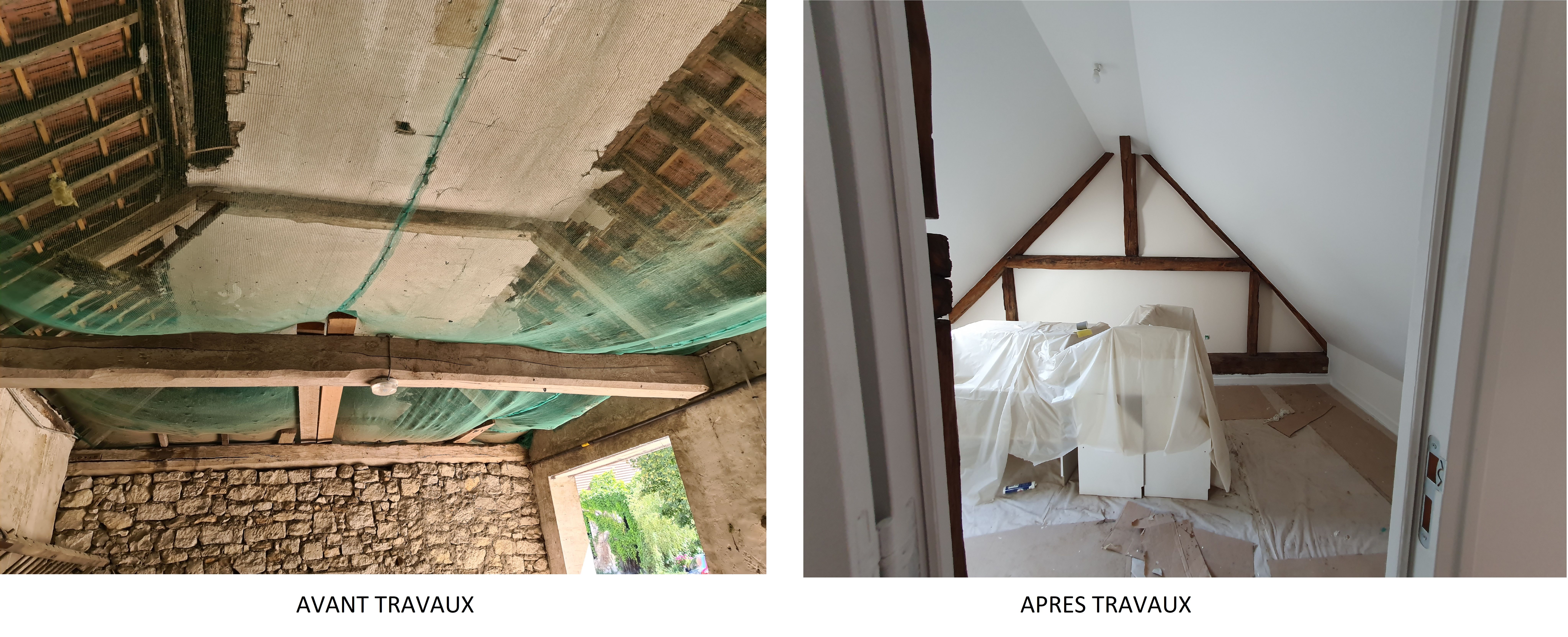 contenu/references/Logement/03roissy/Avant-apres etage _resultat.jpg